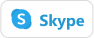 skype icon