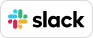 Slack Icon