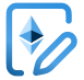 Smart Contracts Development icon