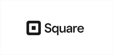 Square Logo