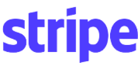 Stripe icon