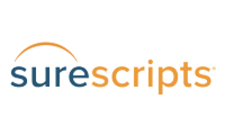 Surescript Icon