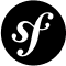 Symfony Developer icon