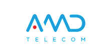 Telecom-logo -logo
