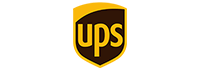 UPS