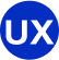UX Designers icon