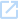 Lighter scale icon