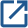 Vector Image