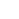 vector logo