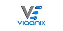 Viaanix-log 