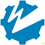 Wowza Streaming Engine Logo