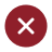 EMR unsupported feature icon