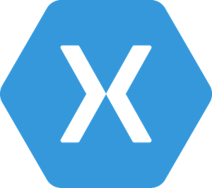 Xamarin Icon