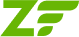 Zend Framework Developer icon