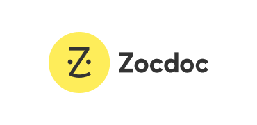 Zocdoc Logo