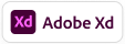 adobe xd icon