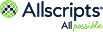 allscripts