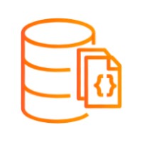 Amazon DocumentDB logo