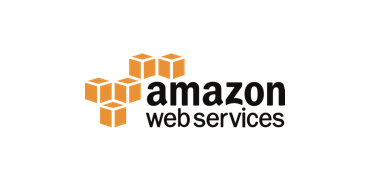 Amazon Web Services Logo