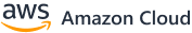 amazon cloud logo