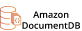 amazon documentdb logo