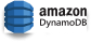 amazon_dynamodb logo