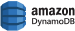 amazon dynamodb logo