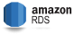 amazon_rds logo