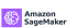 reactjs logo