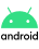 android logo