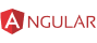 angular logo