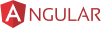 angular logo