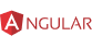 angular logo