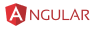 angular technology logo
