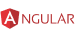 angular logo