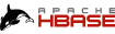 apache hbase logo