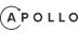 apollo logo