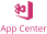 app center logo