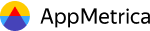 sparx straming logo