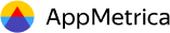 amazon cloud logo