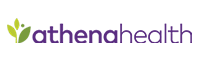 Athenahealth