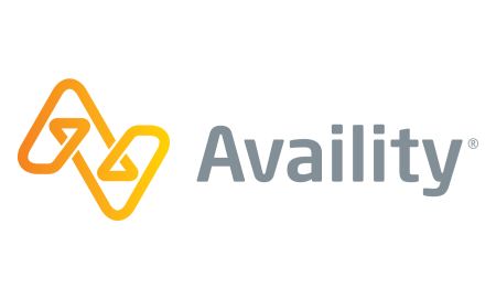 availity icon