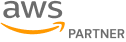 AWS Icon
