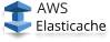 aws_elasticache logo