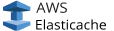 aws elasticache logo