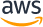 aws logo