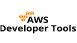 aws logo