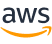 aws logo