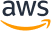 mokito logo