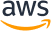 aws logo